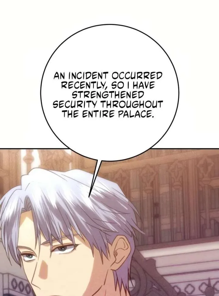 Duchess Mecklen’s Elegant Rebellion Chapter 45 page 103