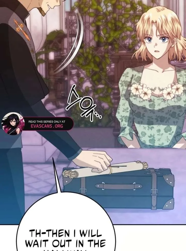 Duchess Mecklen’s Elegant Rebellion Chapter 45 page 144