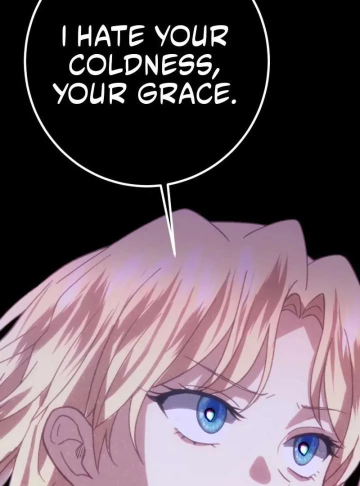 Duchess Mecklen’s Elegant Rebellion Chapter 45 page 160