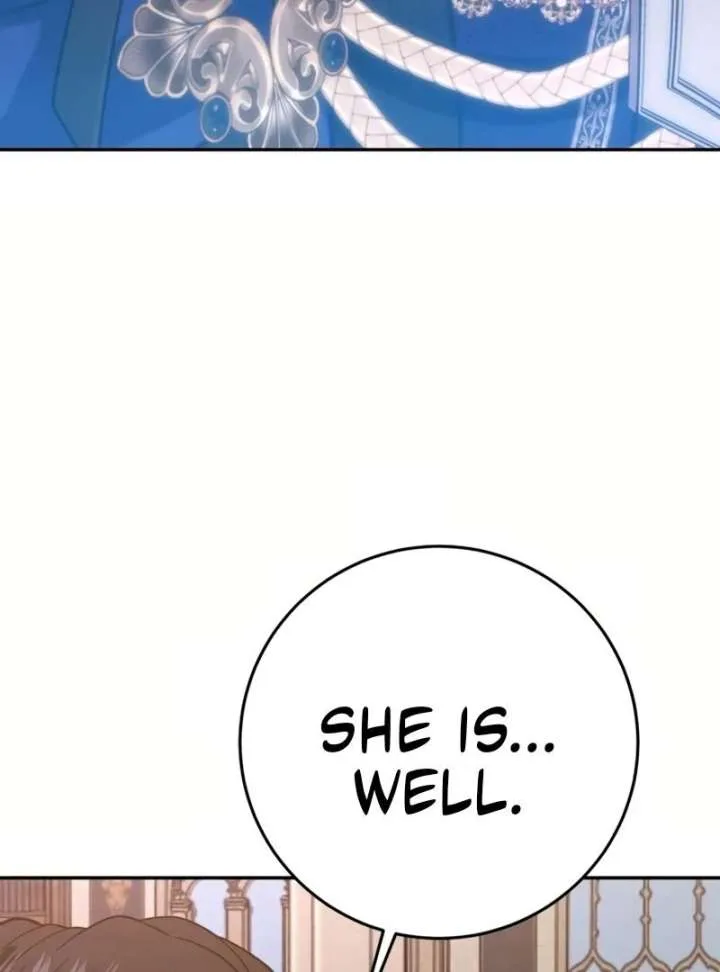 Duchess Mecklen’s Elegant Rebellion Chapter 45 page 114