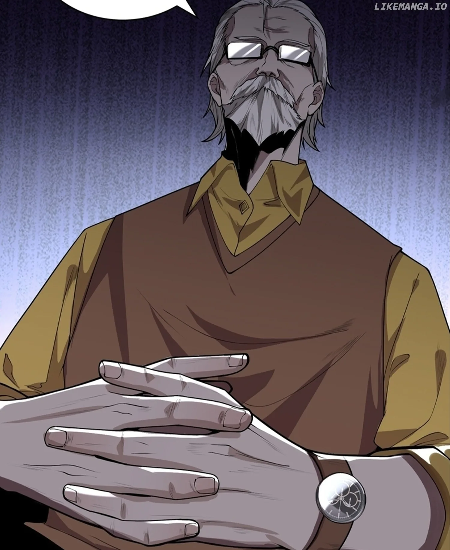As Soon as I Became a Quasi-Sage, I Was Summoned by the Empress Chapter 22 page 66