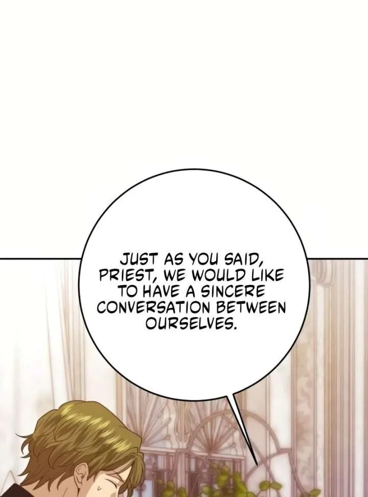 Duchess Mecklen’s Elegant Rebellion Chapter 45 page 143