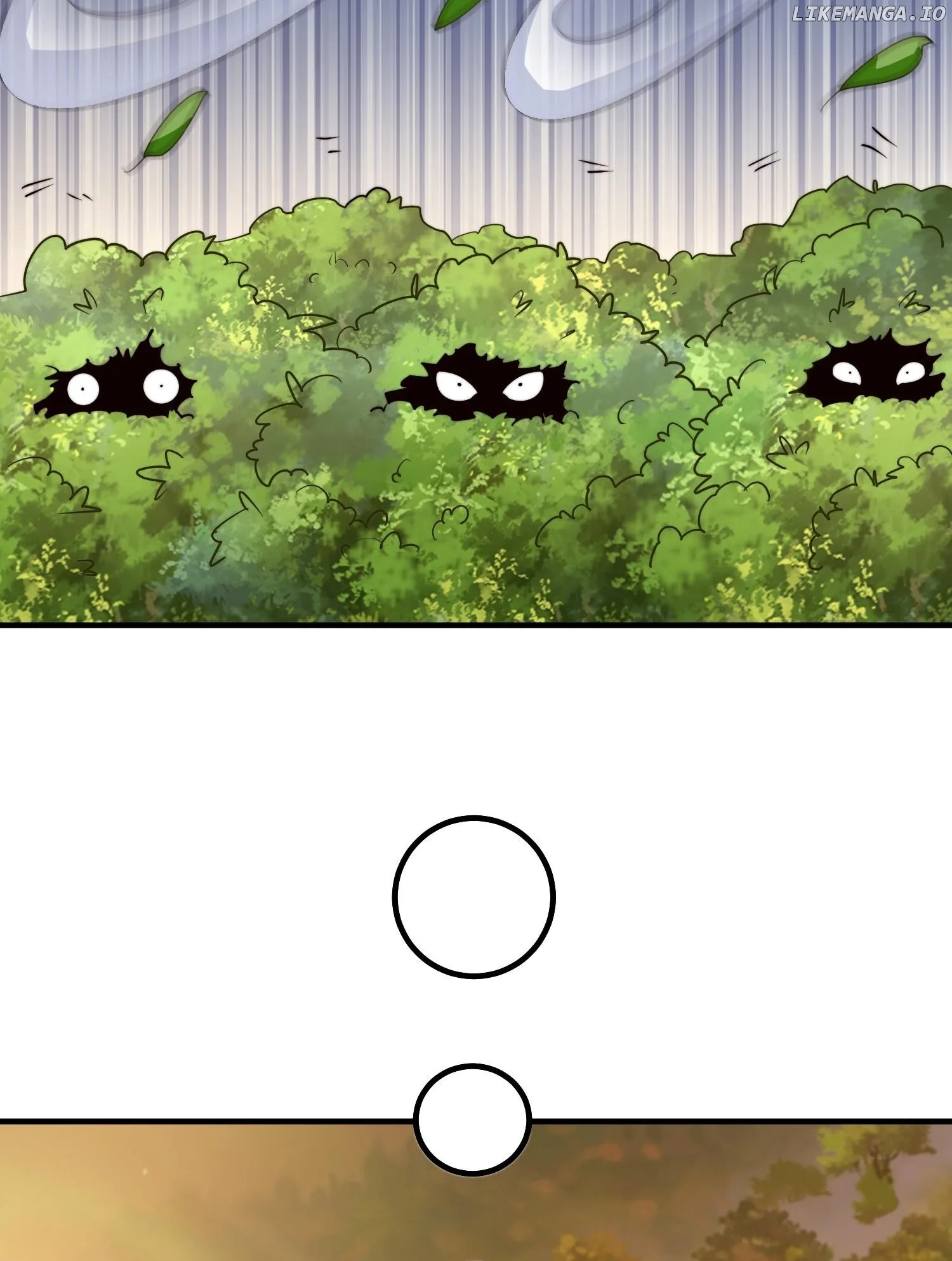 As Soon as I Became a Quasi-Sage, I Was Summoned by the Empress Chapter 22 page 40