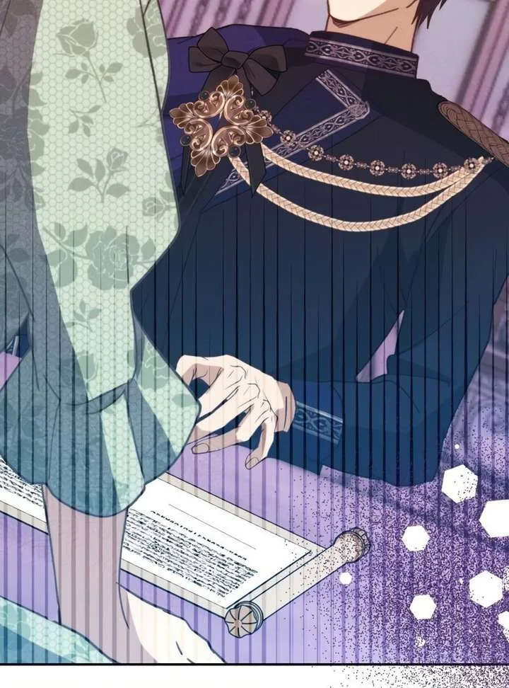 Duchess Mecklen’s Elegant Rebellion Chapter 46 page 17