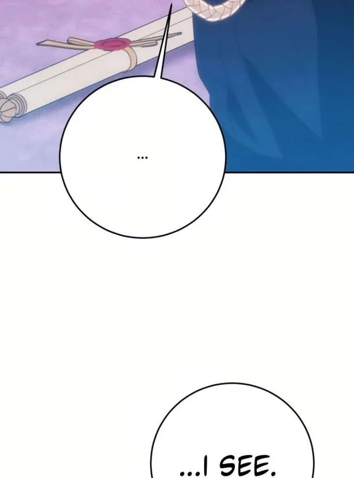 Duchess Mecklen’s Elegant Rebellion Chapter 46 page 5