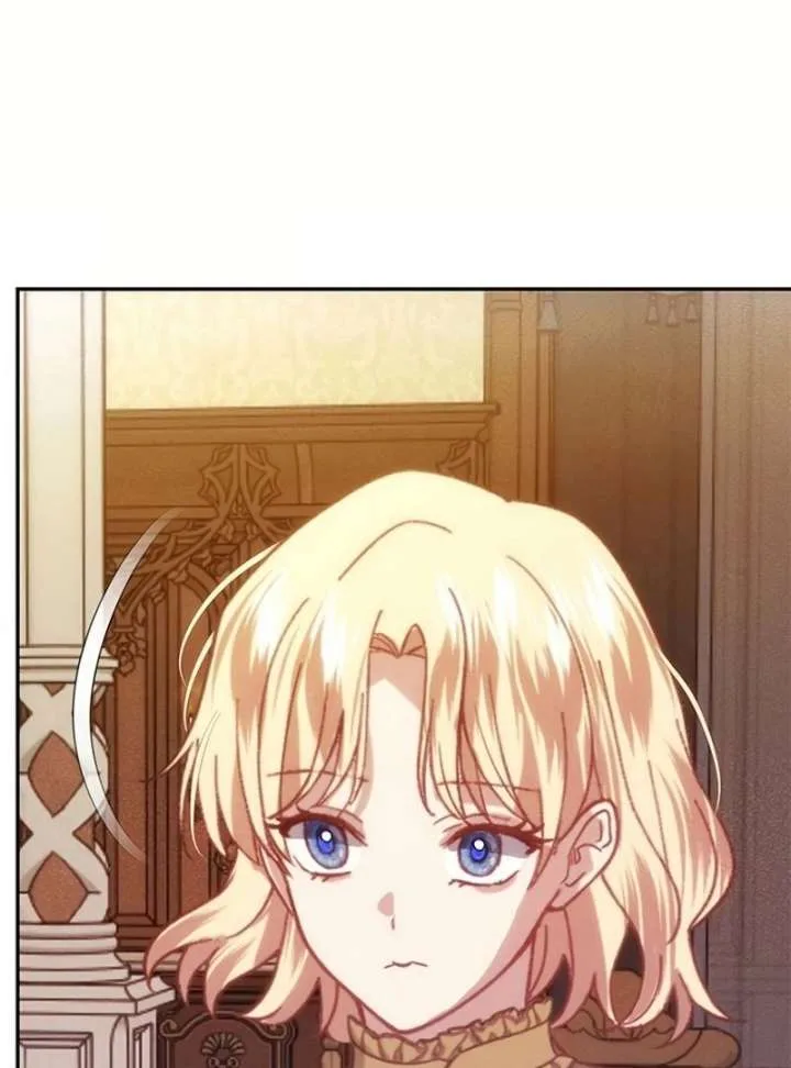 Duchess Mecklen’s Elegant Rebellion Chapter 46 page 31