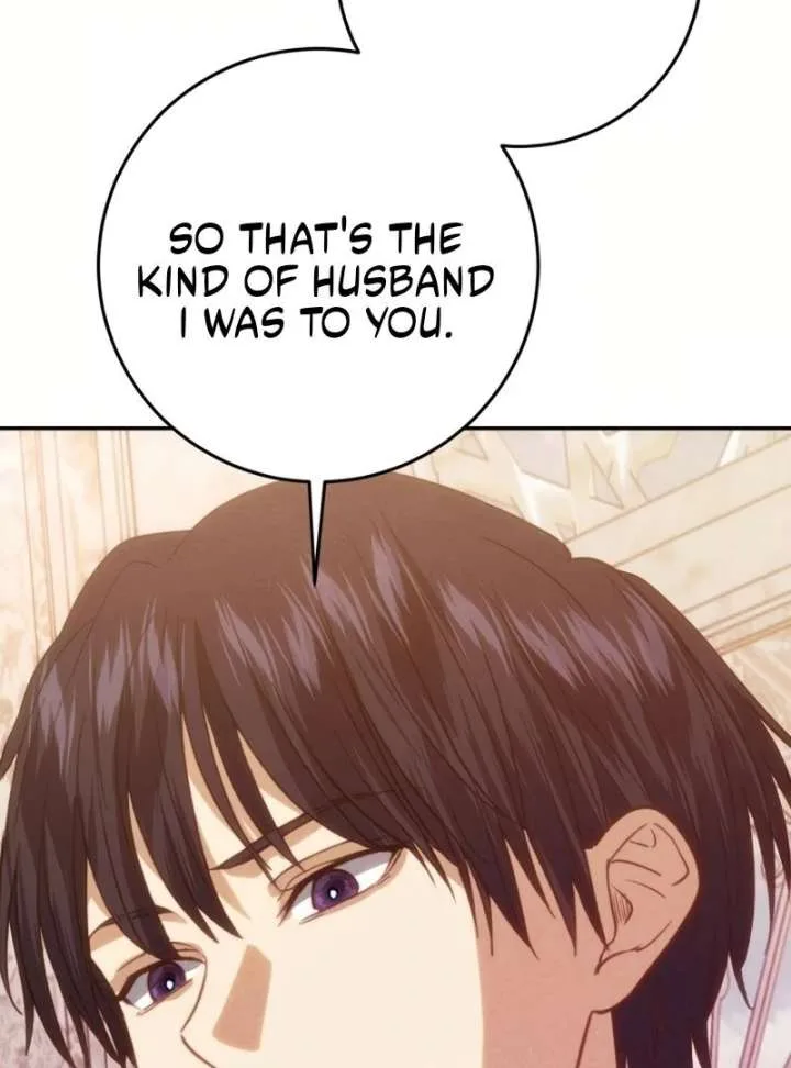 Duchess Mecklen’s Elegant Rebellion Chapter 46 page 6