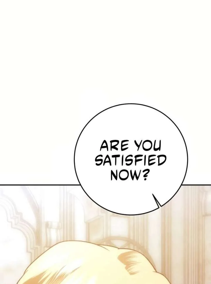 Duchess Mecklen’s Elegant Rebellion Chapter 46 page 12