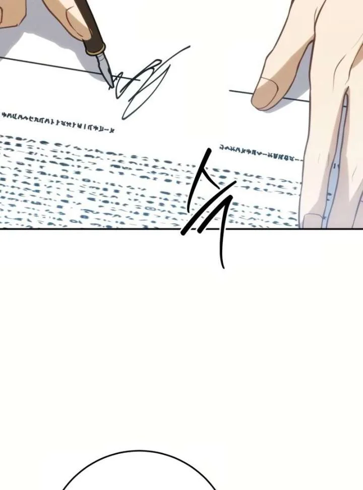 Duchess Mecklen’s Elegant Rebellion Chapter 46 page 9