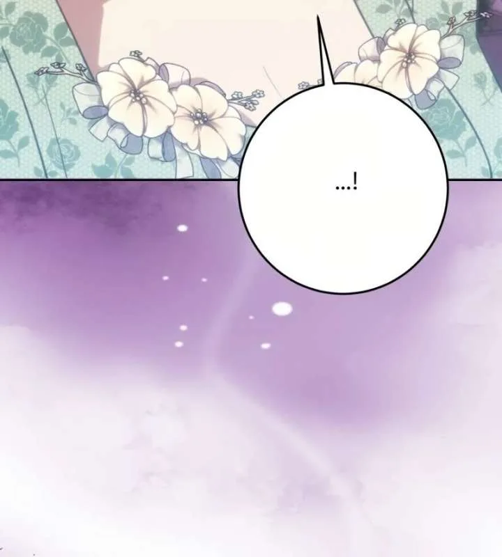 Duchess Mecklen’s Elegant Rebellion Chapter 46 page 14