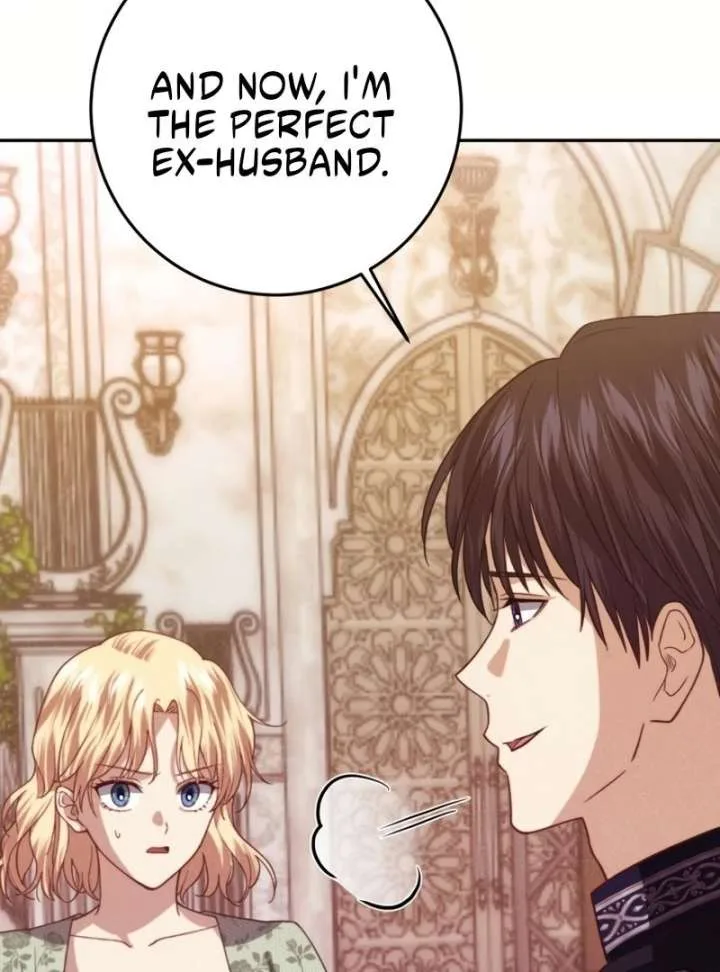 Duchess Mecklen’s Elegant Rebellion Chapter 46 page 10