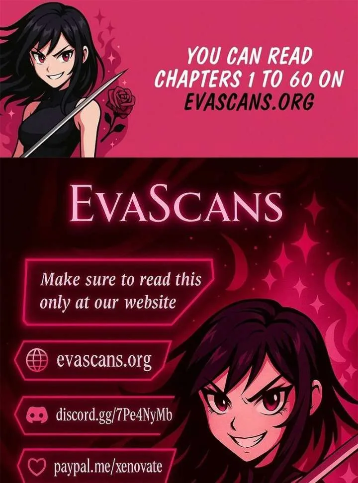 Duchess Mecklen’s Elegant Rebellion Chapter 46 page 2