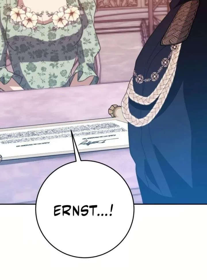 Duchess Mecklen’s Elegant Rebellion Chapter 46 page 11
