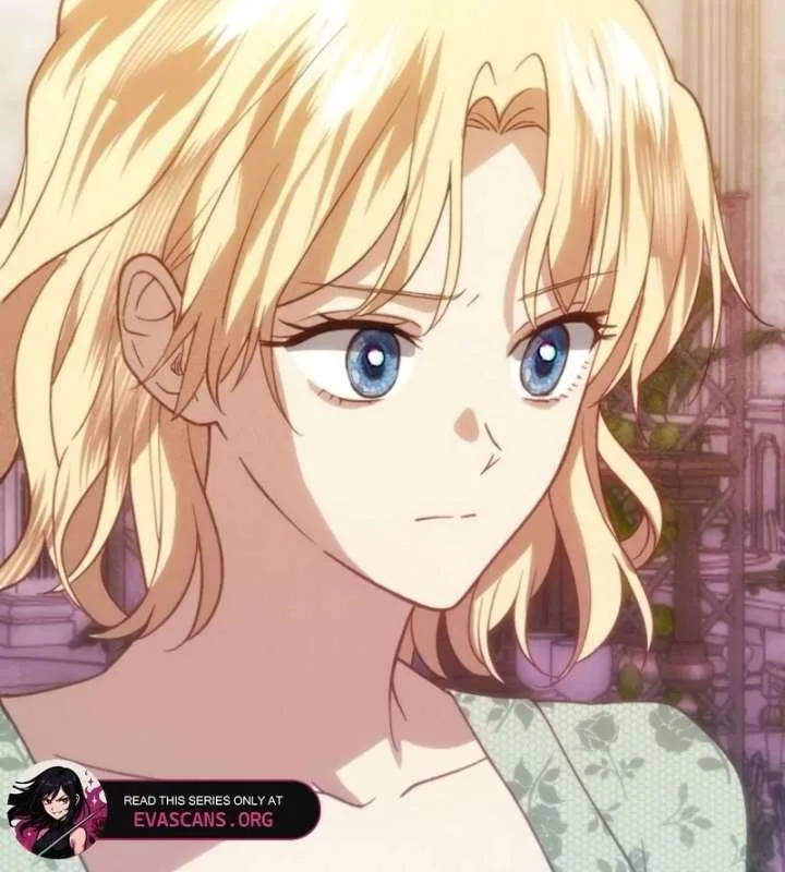 Duchess Mecklen’s Elegant Rebellion Chapter 46 page 13