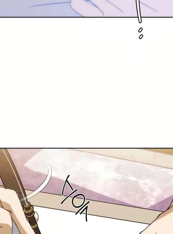 Duchess Mecklen’s Elegant Rebellion Chapter 46 page 8