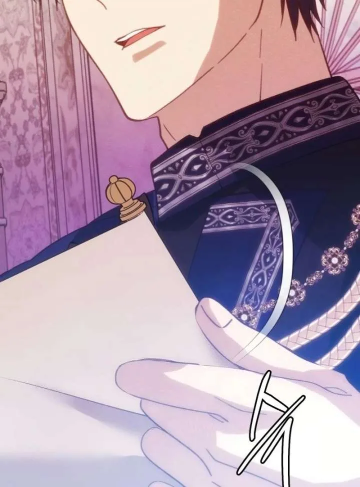Duchess Mecklen’s Elegant Rebellion Chapter 46 page 7