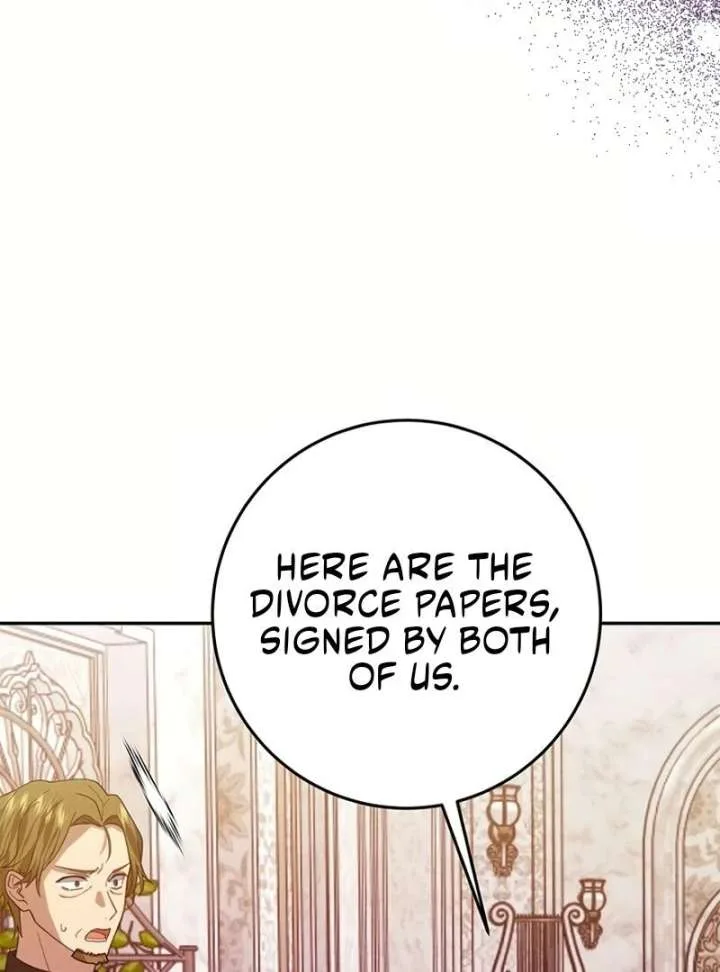 Duchess Mecklen’s Elegant Rebellion Chapter 46 page 18