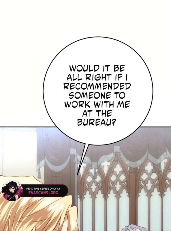 Duchess Mecklen’s Elegant Rebellion Chapter 46 page 43