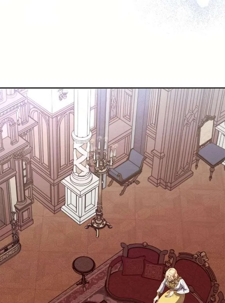 Duchess Mecklen’s Elegant Rebellion Chapter 46 page 29