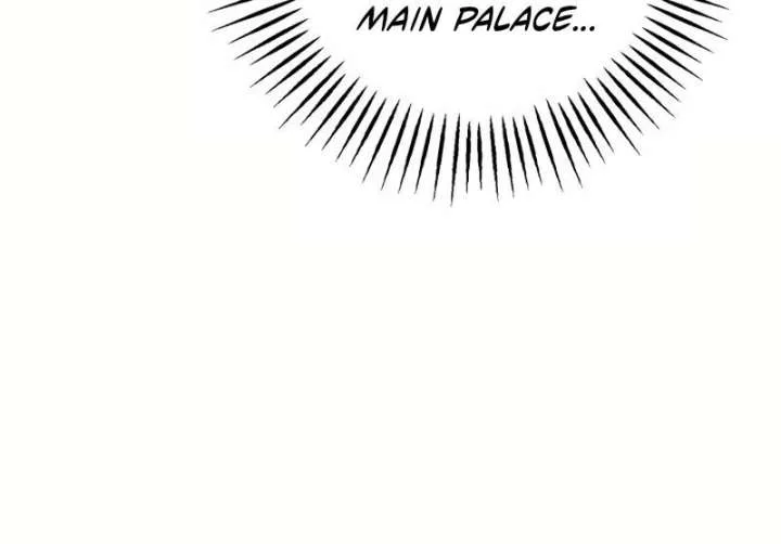 Duchess Mecklen’s Elegant Rebellion Chapter 46 page 57