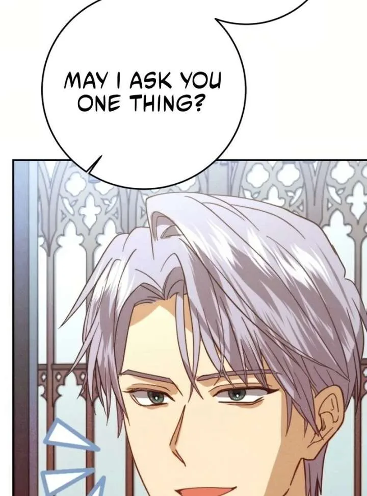 Duchess Mecklen’s Elegant Rebellion Chapter 46 page 41