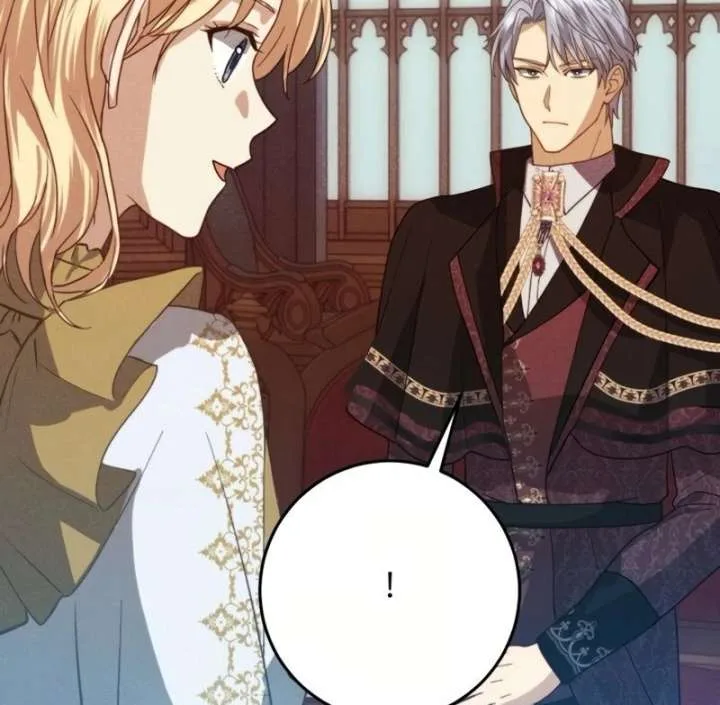 Duchess Mecklen’s Elegant Rebellion Chapter 46 page 44