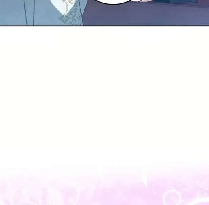 Duchess Mecklen’s Elegant Rebellion Chapter 46 page 45