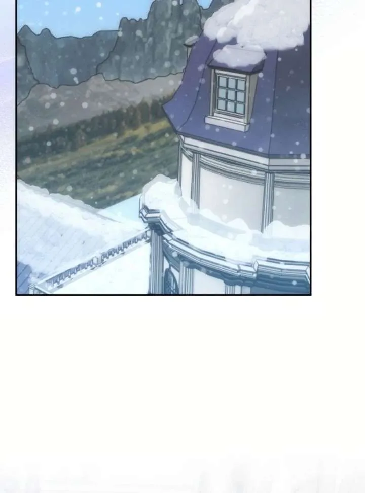 Duchess Mecklen’s Elegant Rebellion Chapter 46 page 51