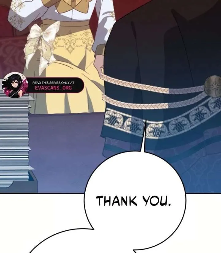 Duchess Mecklen’s Elegant Rebellion Chapter 46 page 34