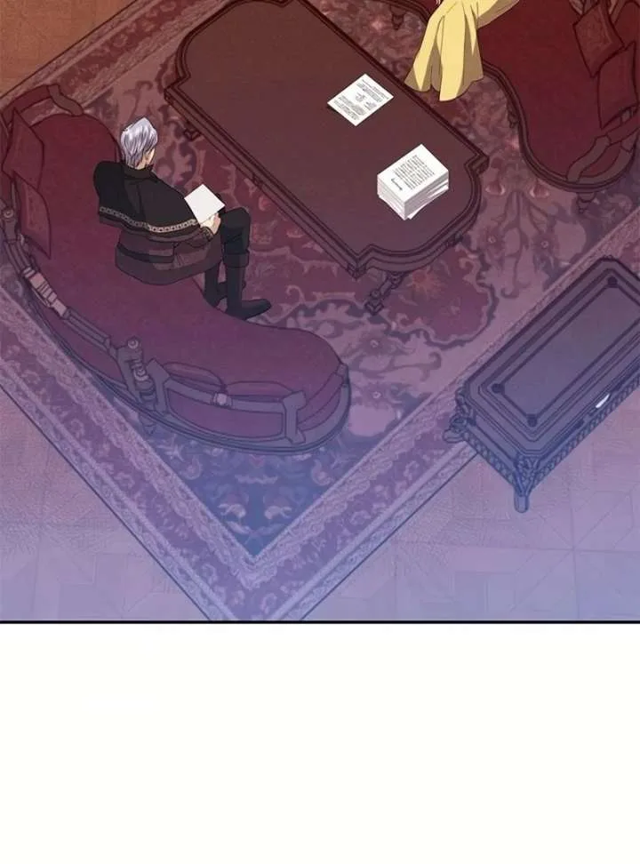 Duchess Mecklen’s Elegant Rebellion Chapter 46 page 30