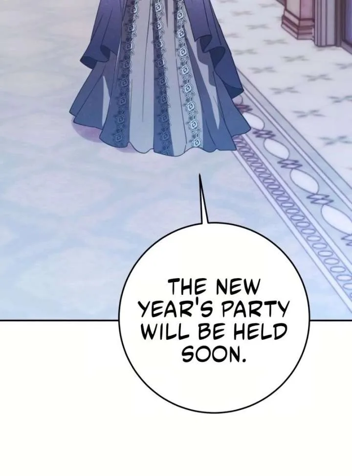 Duchess Mecklen’s Elegant Rebellion Chapter 46 page 53
