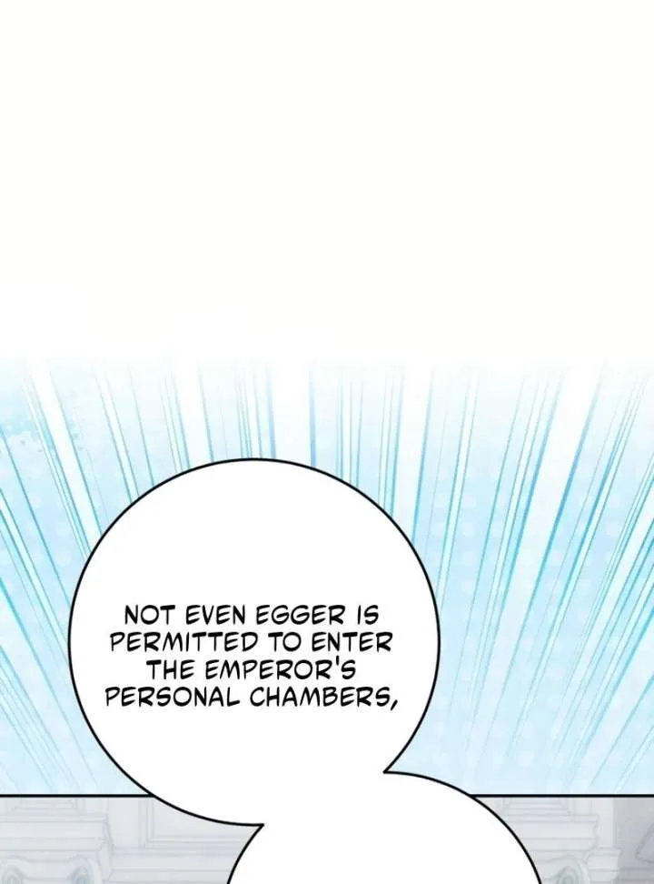 Duchess Mecklen’s Elegant Rebellion Chapter 46 page 38