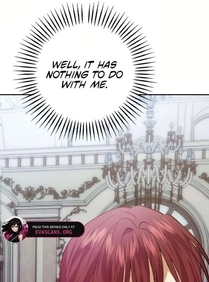 Duchess Mecklen’s Elegant Rebellion Chapter 46 page 58