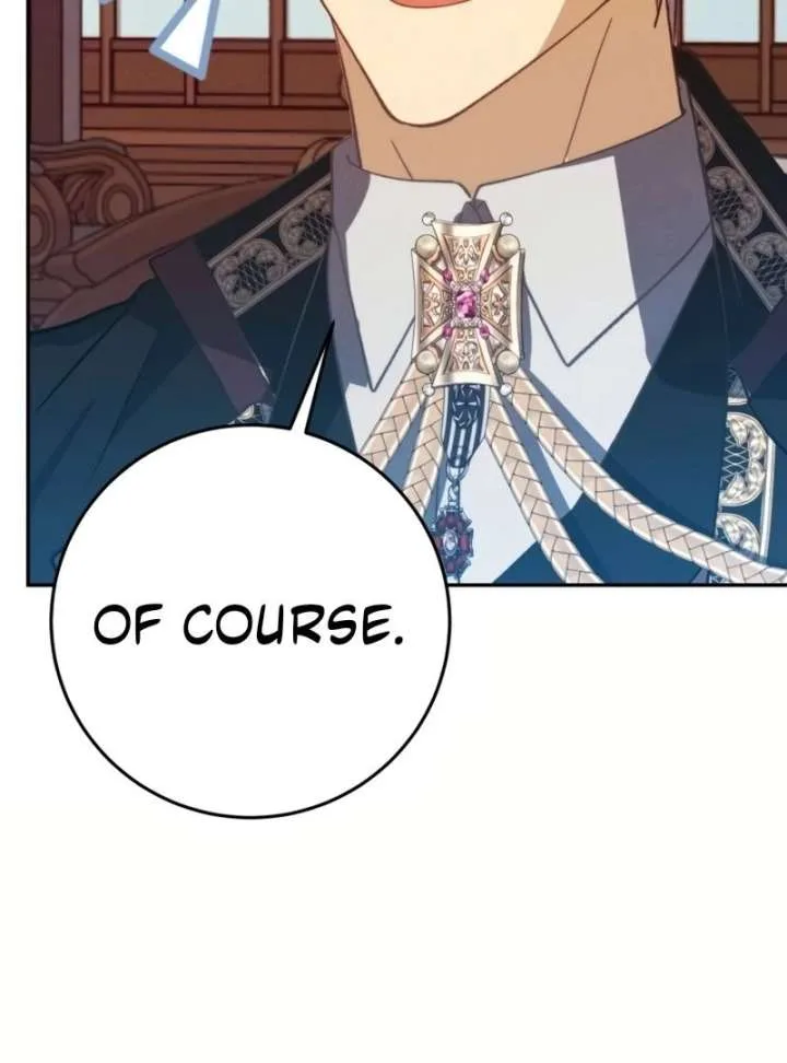 Duchess Mecklen’s Elegant Rebellion Chapter 46 page 42