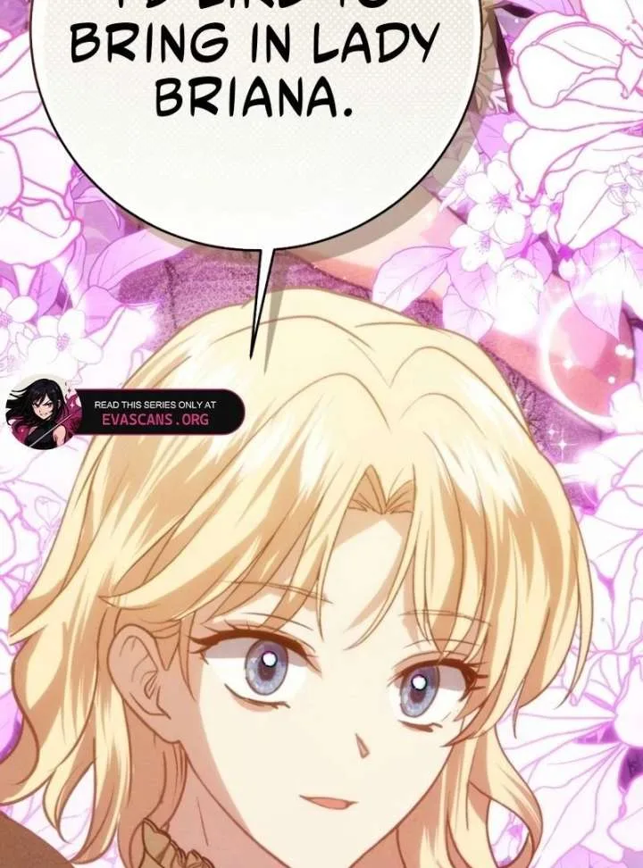 Duchess Mecklen’s Elegant Rebellion Chapter 46 page 47