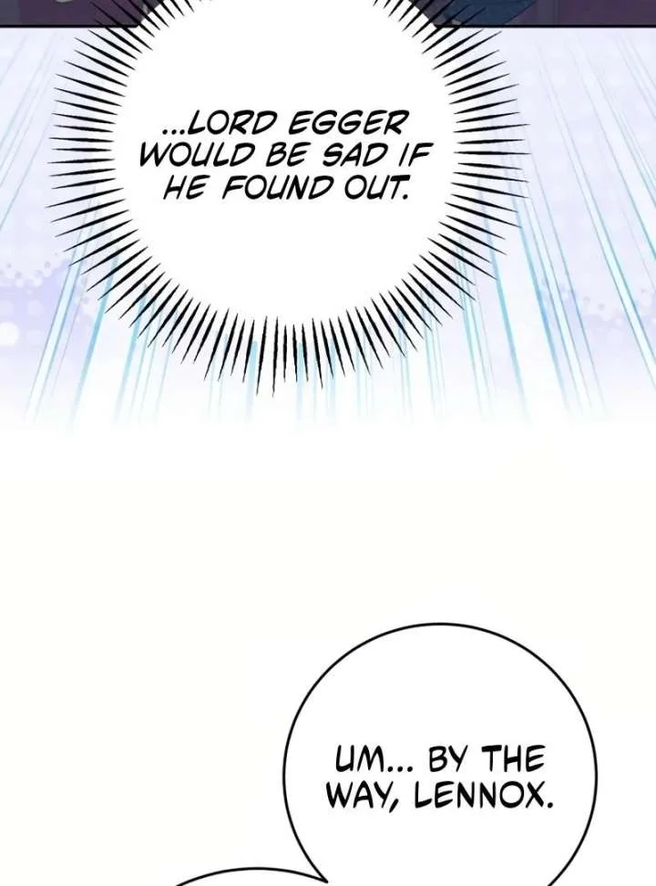 Duchess Mecklen’s Elegant Rebellion Chapter 46 page 40