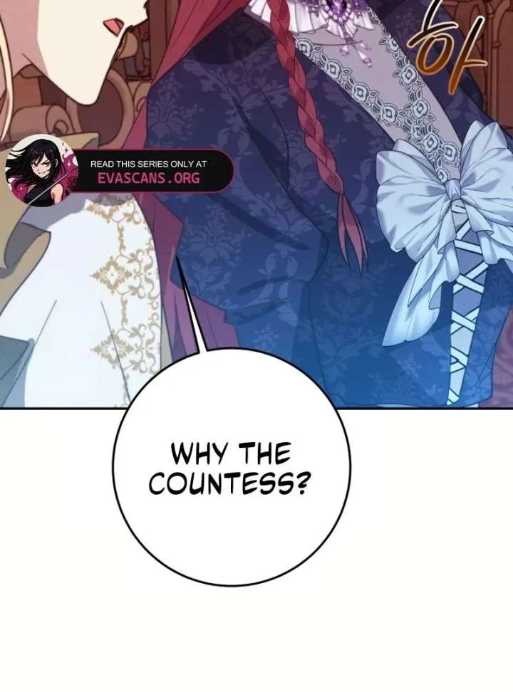 Duchess Mecklen’s Elegant Rebellion Chapter 46 page 82