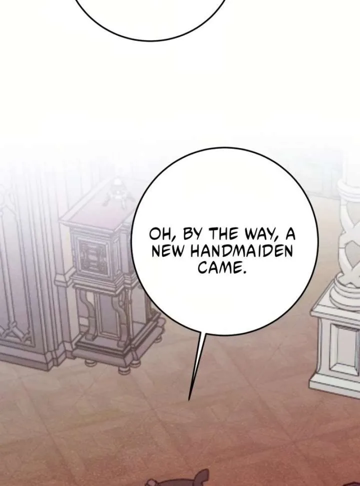 Duchess Mecklen’s Elegant Rebellion Chapter 46 page 78