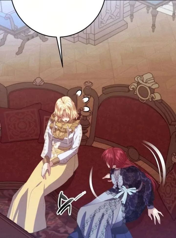 Duchess Mecklen’s Elegant Rebellion Chapter 46 page 73