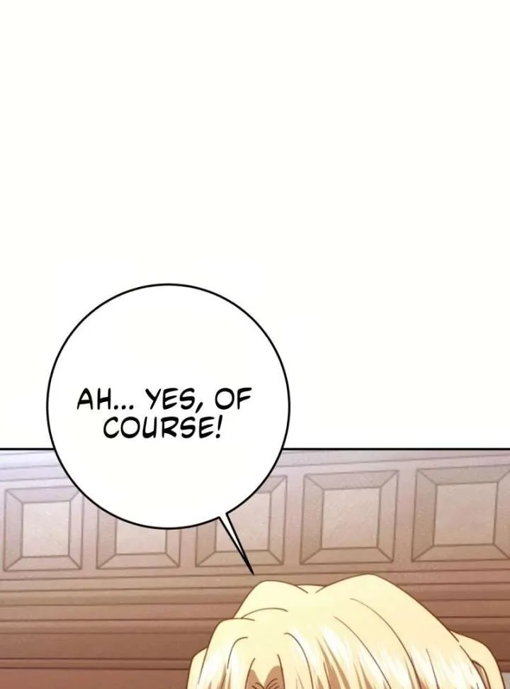 Duchess Mecklen’s Elegant Rebellion Chapter 46 page 75