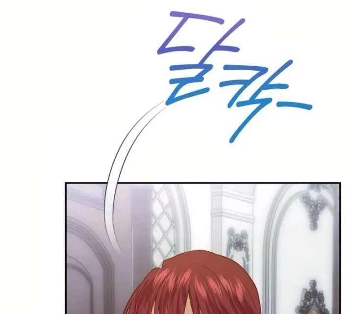 Duchess Mecklen’s Elegant Rebellion Chapter 46 page 68