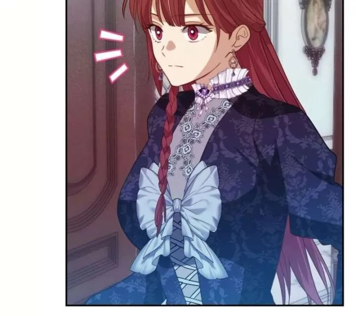 Duchess Mecklen’s Elegant Rebellion Chapter 46 page 69