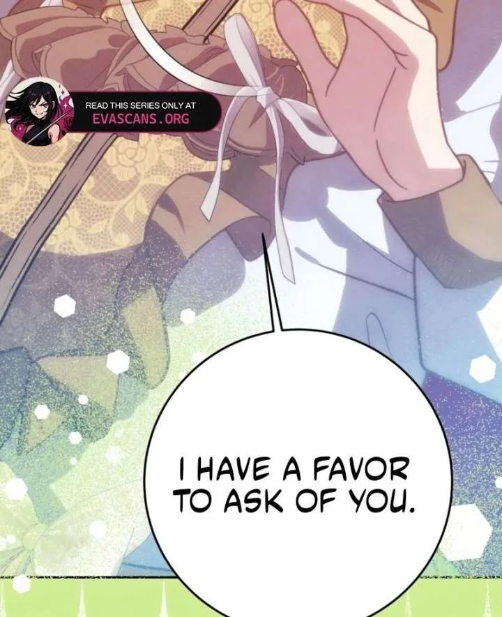 Duchess Mecklen’s Elegant Rebellion Chapter 46 page 90
