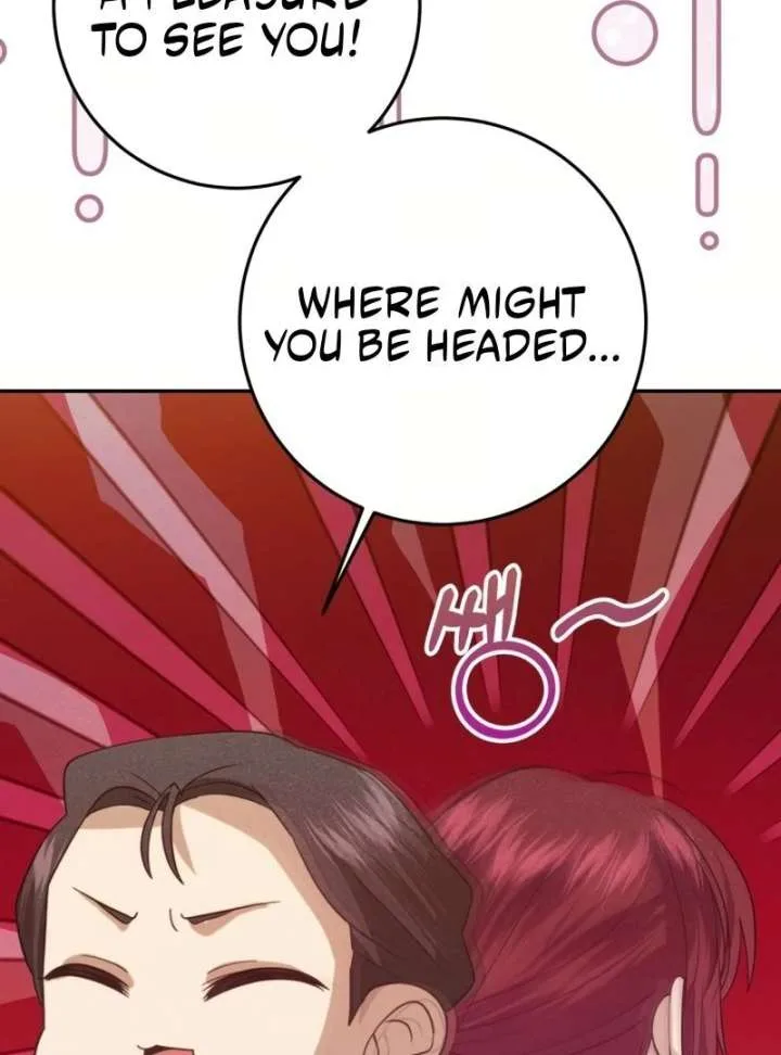 Duchess Mecklen’s Elegant Rebellion Chapter 46 page 63