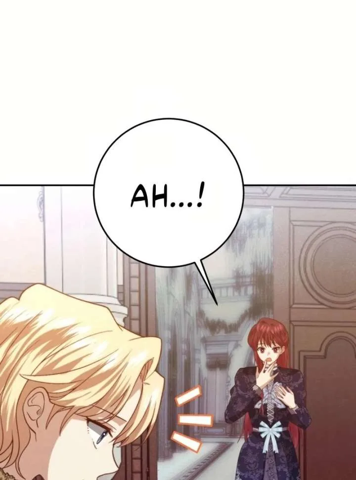 Duchess Mecklen’s Elegant Rebellion Chapter 46 page 70