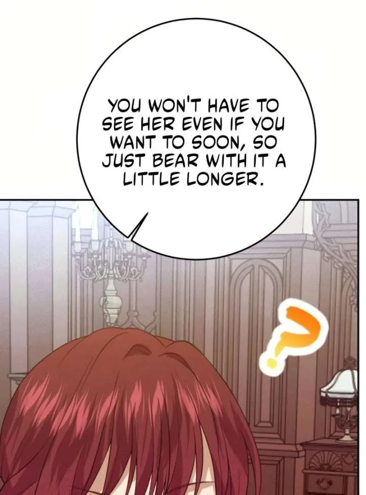 Duchess Mecklen’s Elegant Rebellion Chapter 46 page 86
