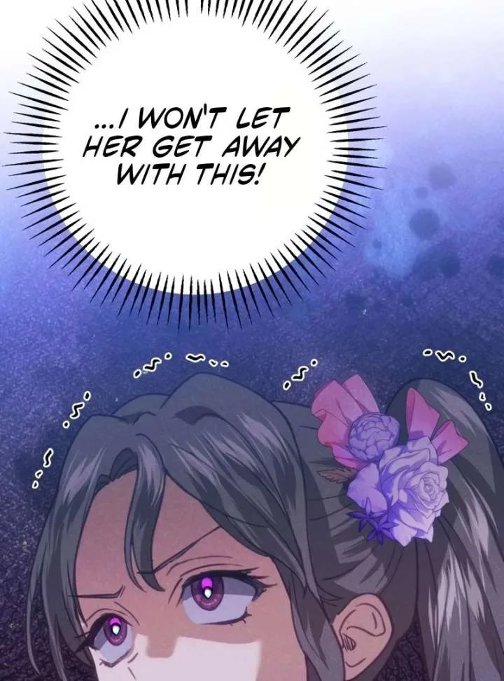 Duchess Mecklen’s Elegant Rebellion Chapter 46 page 107