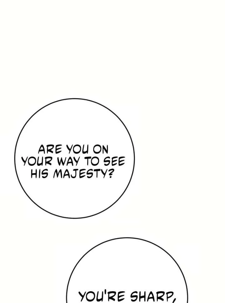 Duchess Mecklen’s Elegant Rebellion Chapter 46 page 96