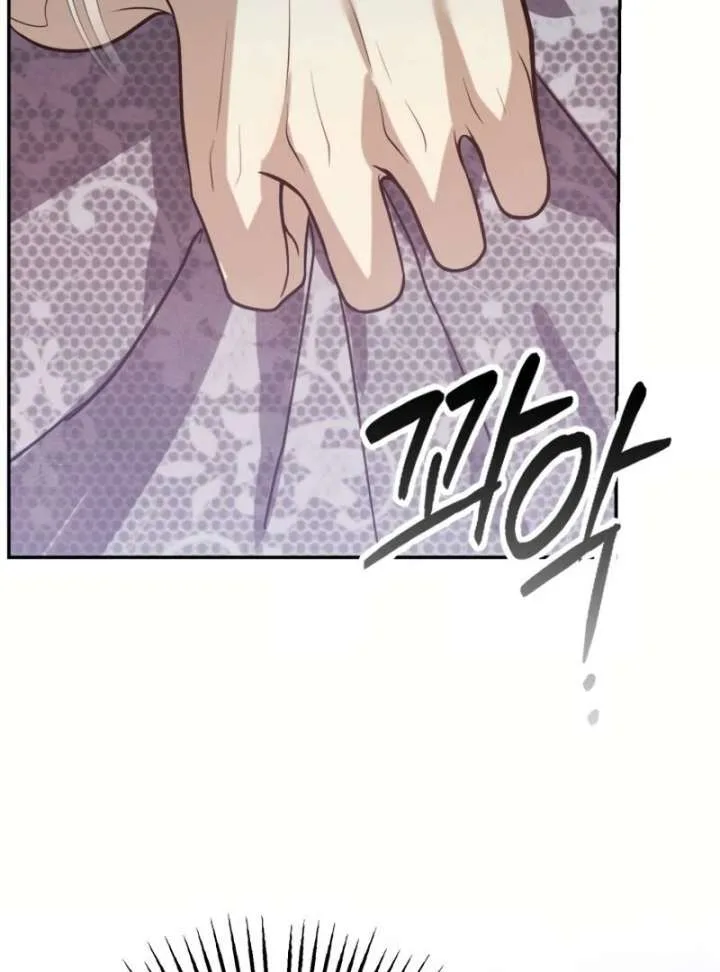 Duchess Mecklen’s Elegant Rebellion Chapter 46 page 106