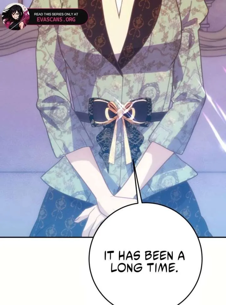 Duchess Mecklen’s Elegant Rebellion Chapter 46 page 113